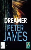 Dreamer