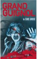 Grand Guignol