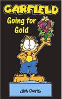 Garfield - Going for Gold