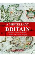 Miscellany of Britain