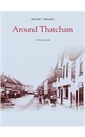 Around Thatcham