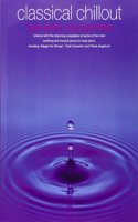 Classical Chillout Easy Collecti