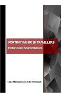 Portraying Irish Travellers