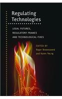 Regulating Technologies