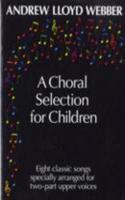 Choral Selection for Children