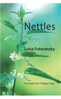 Nettles