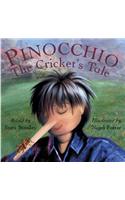 But Why? Pinocchio