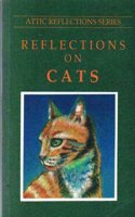 Reflections on Cats