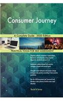 Consumer Journey A Complete Guide - 2020 Edition