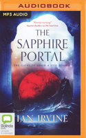 Sapphire Portal