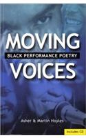 Moving Voices