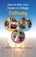 How to Plan Your Career or College Pathway