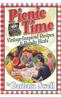 Picnic Time