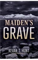Maiden's Grave