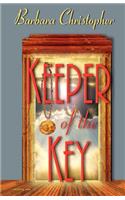Keeper of the Key