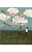 Dragonfly Kites/Pimithaagansa