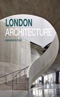 London Architecture