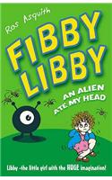 Fibby Libby