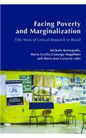 Facing Poverty and Marginalization