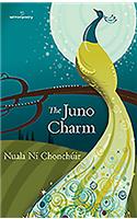 The Juno Charm