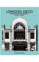 London Deco