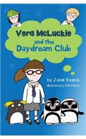 Vera McLuckie and the Daydream Club