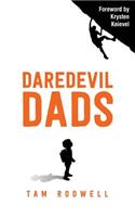 Daredevil Dads