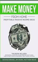 Make Money From Home