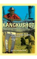 Kangkushot