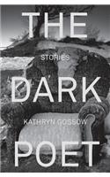 Dark Poet