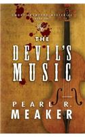 The Devil's Music