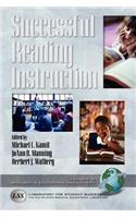 Successful Reading Instruction