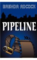 Pipeline