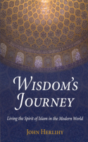Wisdom'S Journey