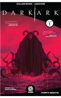 Dark Ark Volume 1