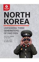 North Korea