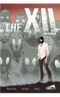 The XII, Volume 1