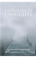 Another Side of Thoughts
