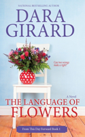 Language of Flowers