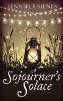 Sojourner's Solace