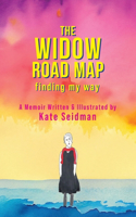 Widow Road Map