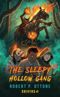 Sleepy Hollow Gang