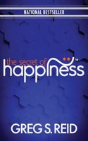 Secret of Happiness