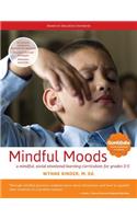 Mindful Moods