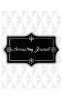 Accounting Journal