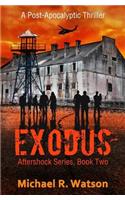 Exodus