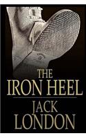 The Iron Heel