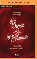Secreto de la Ley de Atracción