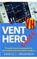 Vent Hero