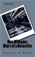 Dan Williams